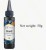 żywica UV 50ml.jpg