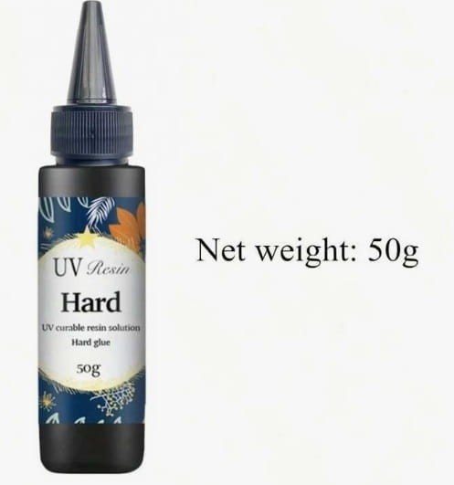żywica UV 50ml.jpg
