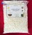 wosk sojowy 500g.jpg
