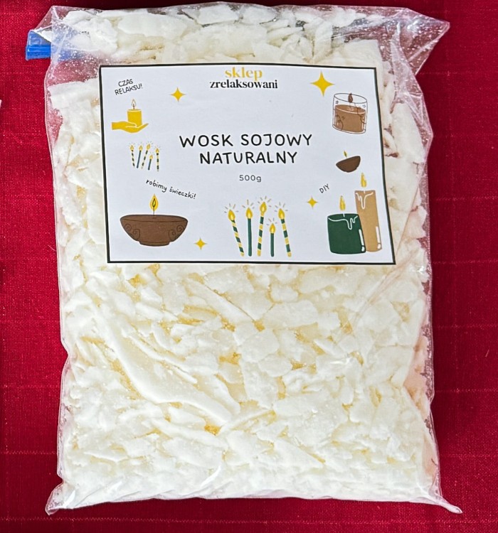 wosk sojowy 500g.jpg