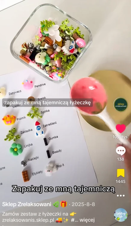 publikacja tiktok.JPG