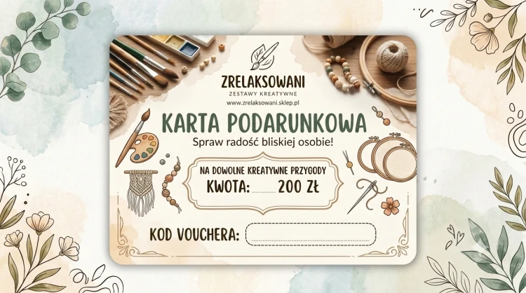 karta podarunkowa na 200zł.png